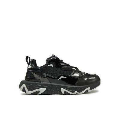 Blaze Sneakers