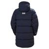 Helly Hansen Парка Adore Puffy