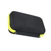 For Philips One Blade Shaver Razor Holder Storage Bag Men Electric Shaver Carrying Case Shockproof Hard Travel Storage Bag