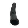 Air Filter Hose for Kazuma Meerkat Wombat Mini Falcon 50cc 90cc ATV Quad