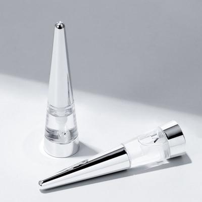 VT Riddleshot Lip Plumper Beginner 4.3g
