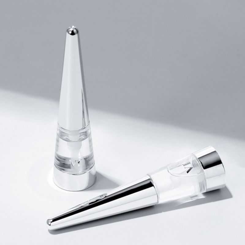 

VT Riddleshot Плампер для губ для начинающих 4,3 г