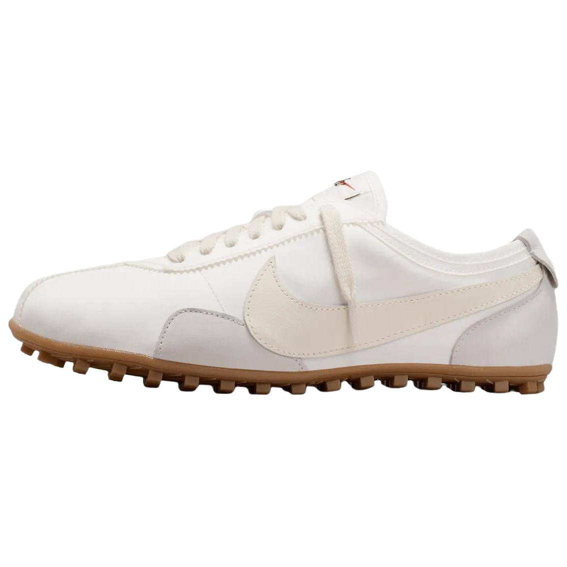 

Nike Moon Shoe Support Casual Shoes Women s White IW0955-100 39
