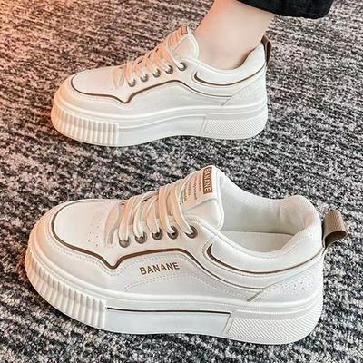22 primavera, estate, autunno e inverno nuove scarpe sportive scarpe alla moda INS scarpe da papà scarpe da studente