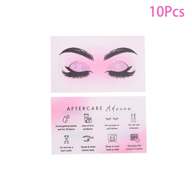 

10/50 шт. гвозди визитная карточка пресс на гвоздь лояльность бумажная карточка доска для скидок гвоздь дисконтная карточка аксессуары инструменты 10Pcs