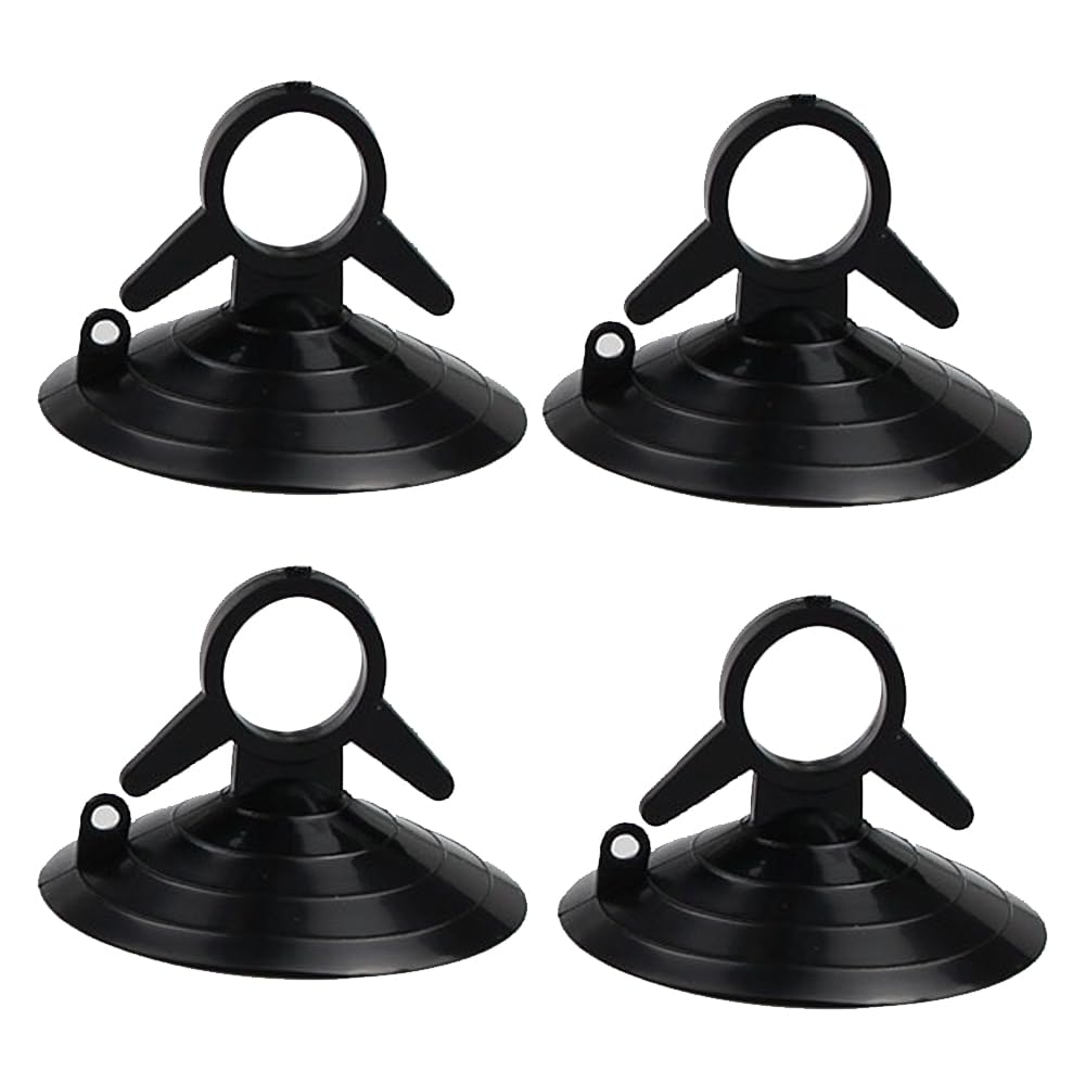 

Suction Cup for Park Sunshade Car Sunshade and Sunshade Suction Cup Strong Suction Cup чёрный