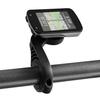 Hot Selling for Garmin Edge 1040 Stopwatch Code Table Stand