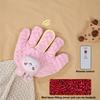 Soothing Baby Sleep Hand Glove Baby Sleep Electric Patting Toy Hand Comfortable Remote Control Newborns Electric Patting Toy