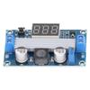 LTC1871 Boost Power Module High Power Step Up Converter Module Adjustable Output 3.5‑35VDC