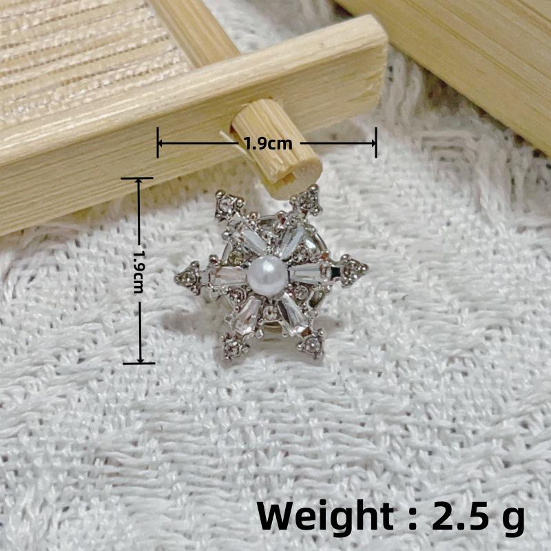 High-End Women's Butterfly Anti-Exposure Fashion Brooch