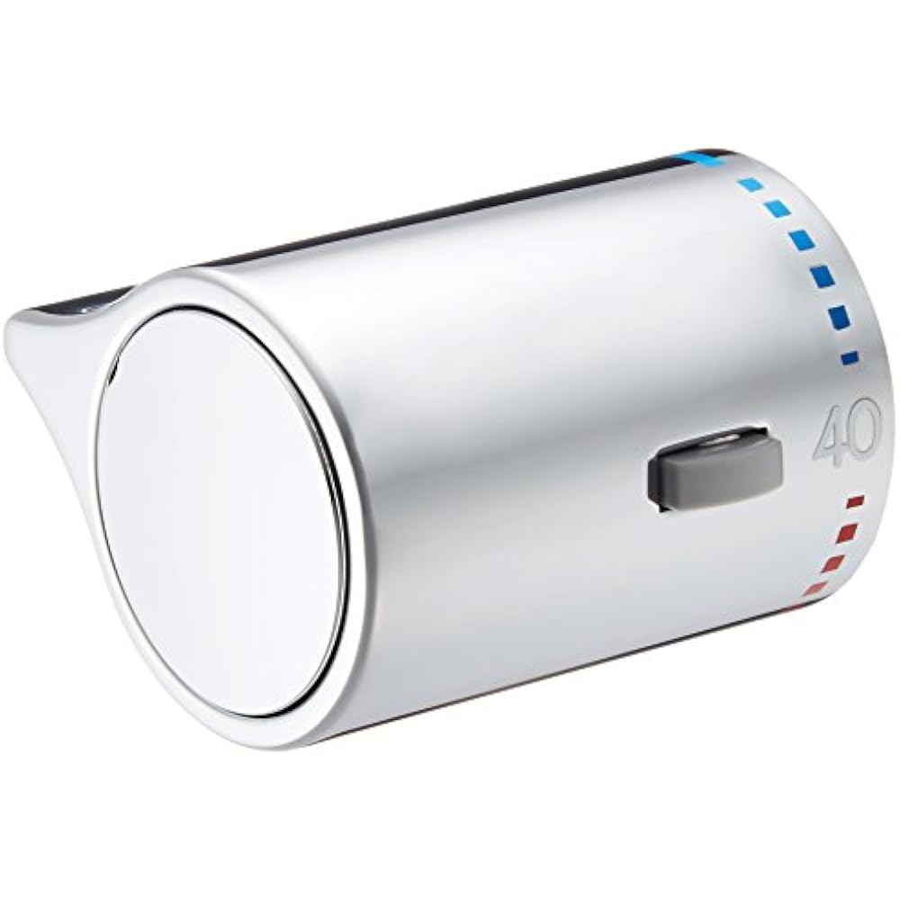 TOTO temperature control handle (for TMHG40 type) THA29