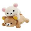 San-X Rilakkuma Pluszowy Piórnik Rilakkuma PT13601