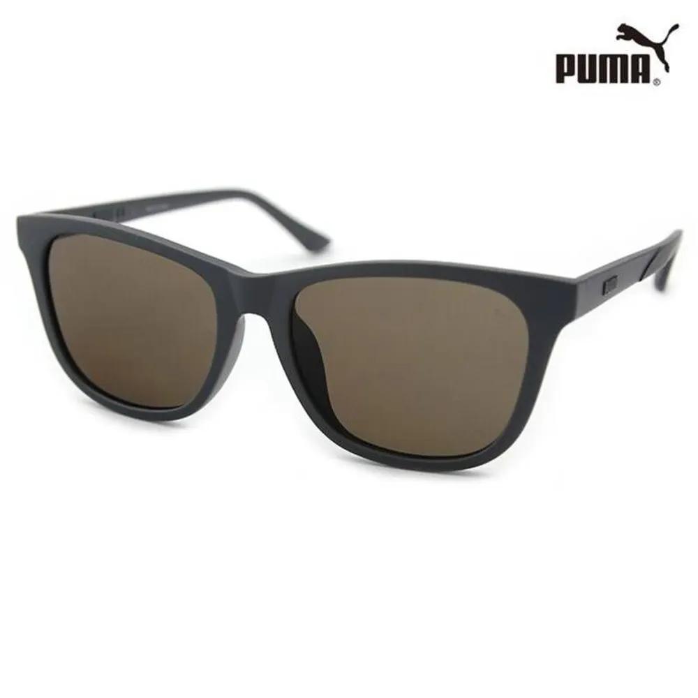 

Puma PU0191SA 002
