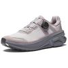 Champion Honor 3 Cushioning Slip Resistant Breathable Low Top Casual Running Shoes Men's 112545538A-2