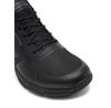 Men's Sneakers Tommy Hilfiger Modern Comfort Run Mix Fm0fm05471 Black