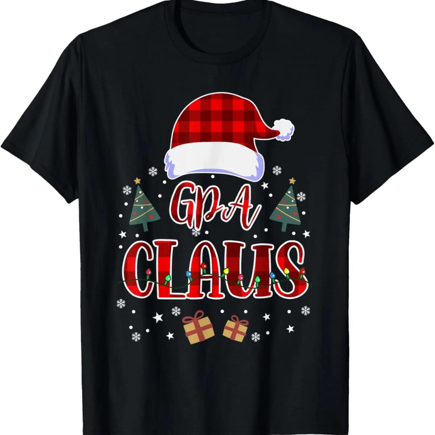 Футболка с барабаном - Темп - это то, что говорю я S