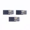 5/10/20Pcs Electrical Connector 2 Pin Way Plug Car Wire Cable Automotive Electrical Connector Strip Terminal Connection