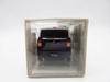Suzuki New Wagon R Smile Dealer Exclusive Pullback Car Miniature Car Color Sample Bluish Black Pearl Non-Sale 3/White