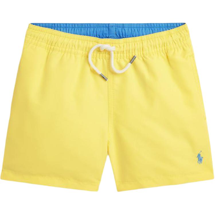 Polo Ralph Lauren SS24 Zirga apdrukas