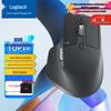 Logitech MX Master 3S Wireless Bluetooth Mouse