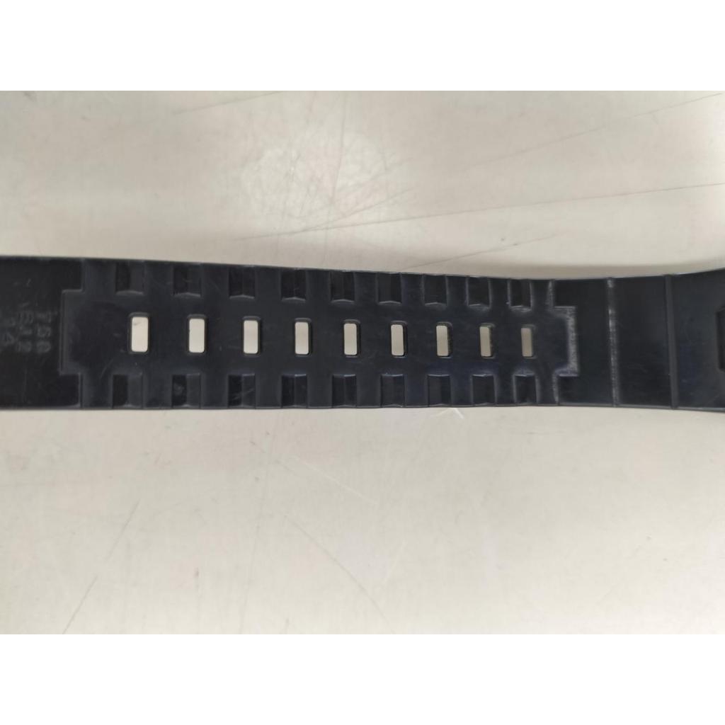 Used CASIO BGR-3003 BABY-G