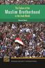 Libro The Failure of the Muslim Brotherhood In the Arab World
