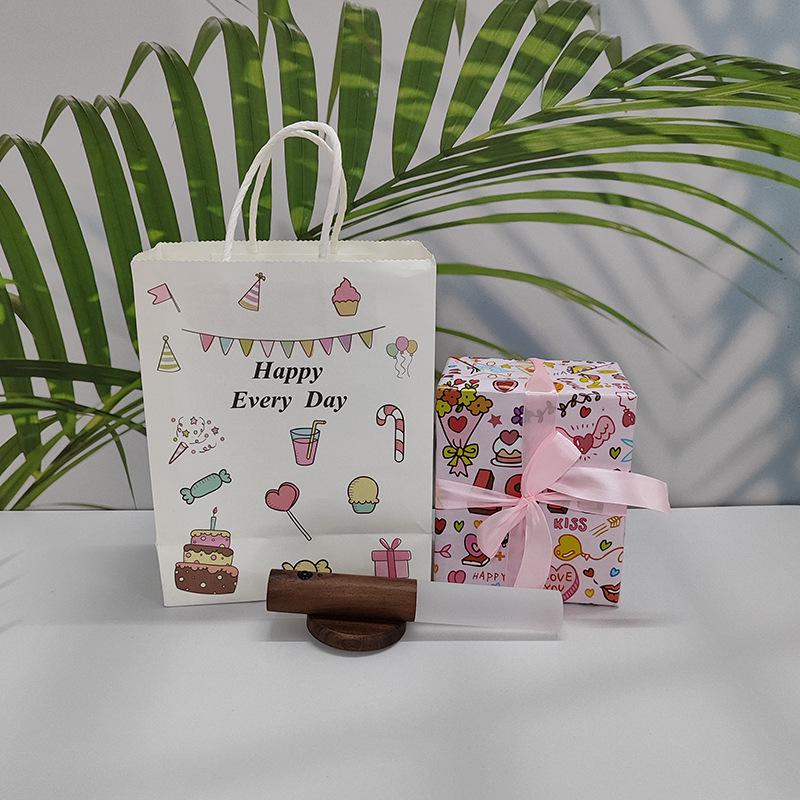 Rechargeable LED Motion Sensor Night Light for Bathroom or Corridor