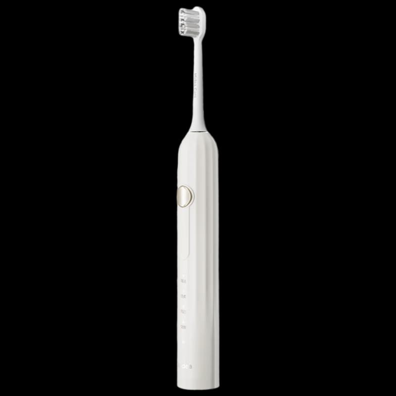 

Midea S5 Sonic Electric Toothbrush