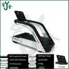 Youjin Smart Treadmill