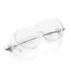 DINGZHONG 3010 Anti-Impact Safety Goggles