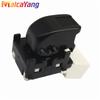 Premium Quality For TOYOTA AVANZA PIXIS 2003-2011 8481087104 84810 87104 Power Window Master Control Switch Controller