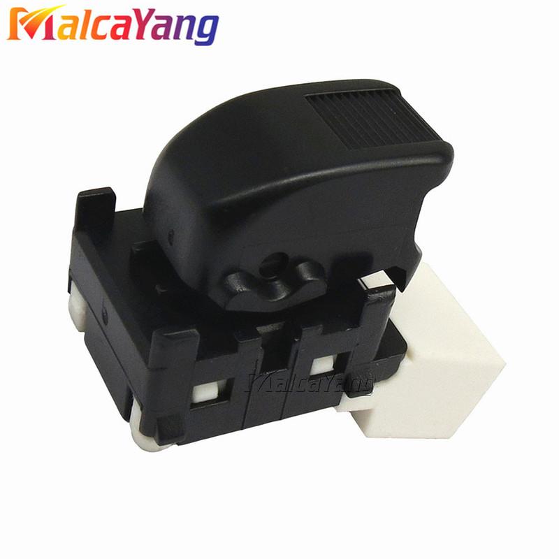 Premium Quality For TOYOTA AVANZA PIXIS 2003-2011 8481087104 84810 87104 Power Window Master Control Switch Controller