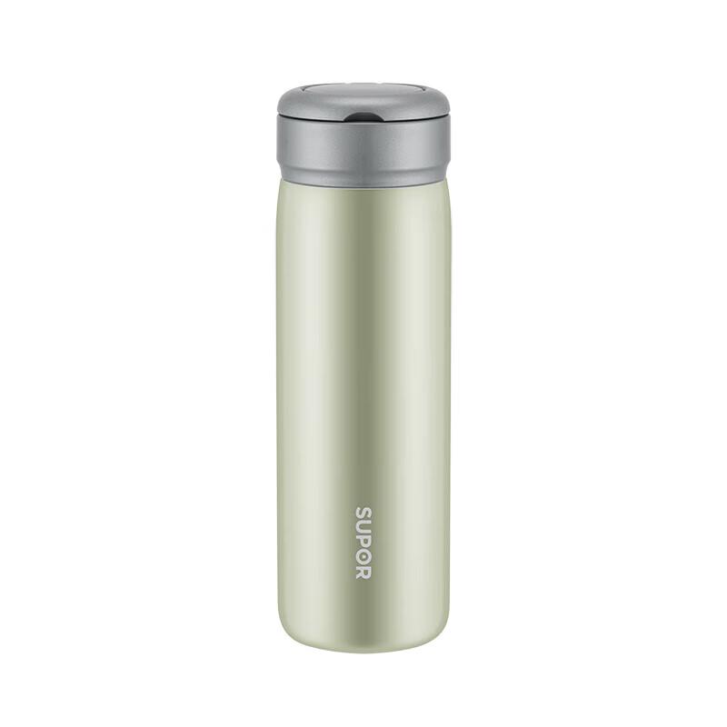 Supor U-Series Vacuum Flask
