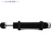 AC Series Shock Absorbers Pneumatic Oil Hydraulic Buffers  a Range of Damper Models AC1420 1425 2016 2020 2025 2050 2025 2030