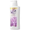 Clear Anti-Dandruff Shampoo