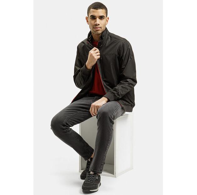 Футболка Cross Jeans 16107-007