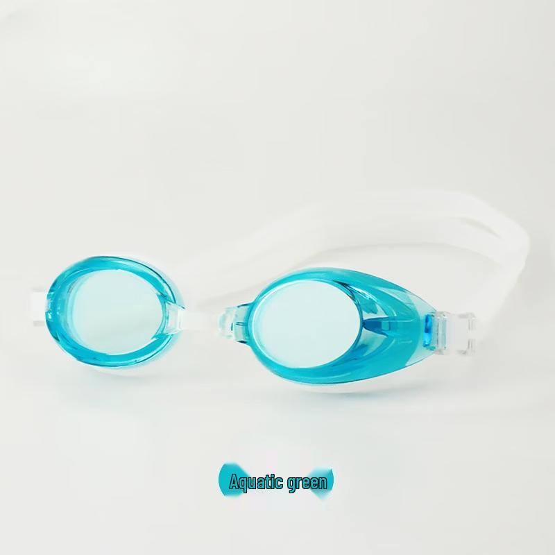 

Alliance Envoy HD Очки для плавания с защитой от запотевания