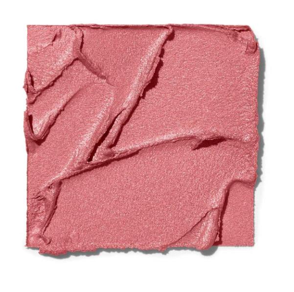 e.l.f. Monochromatic Multi Stick, Luxuriously Creamy & Blendable  Colour, For Eyes, Lips & Cheeks 0.155 Oz (4.4g)