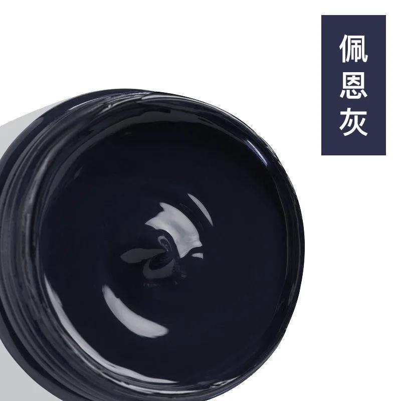 300ml Acrylic Paint Children Creative Graffiti Art Coloring Wall Painting Waterproof Textile Texture Painting