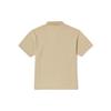 Kappa Polo Shirts Men's Polo Collar Moderate Straight Fit (Unisex) Polo Shirts K0D32PD43D