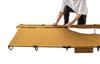 Coleman Compact Low Cot