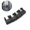 Car Styling Door Check Arm Cover For Volkswagen Passa B8/Golf 2016-/Touran/Tiguan L/Teramont For Skoda Superb KODIAQ KAROQ