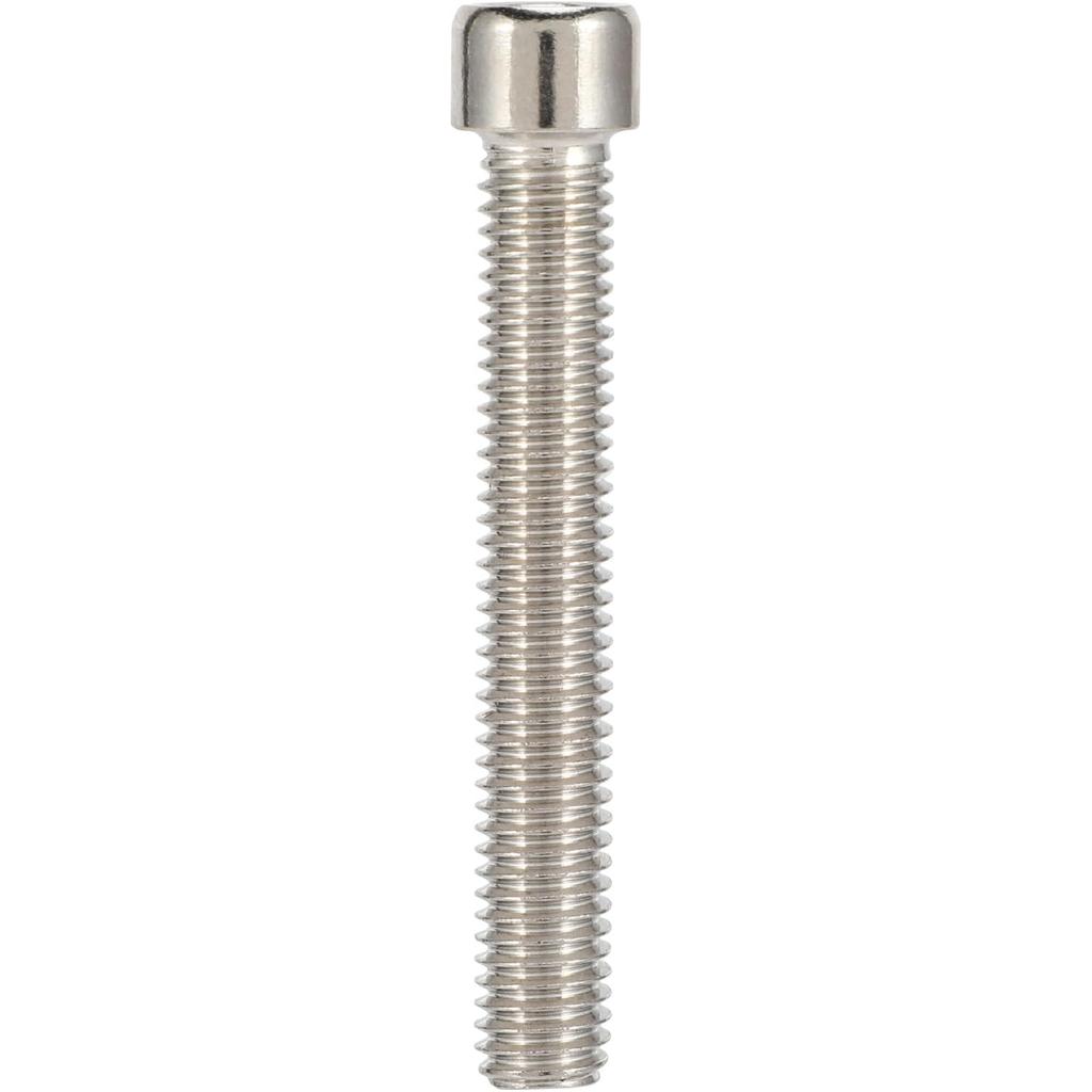 Handlebar Risers for Hawk 250,CNC Motorcycle Riser Handle Bar Clamp Mounts for 22.2mm Handlebar Hawk250/Hawk 250cc(Not Fit Hawk 250 DLX) - Black