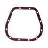 9.75" Axle Differential Cover Gasket LLR-F975 LLR-975 LLRF975 For Ford Housing Cover Seal Replacement Car Parts