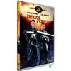 DVD Delta Force