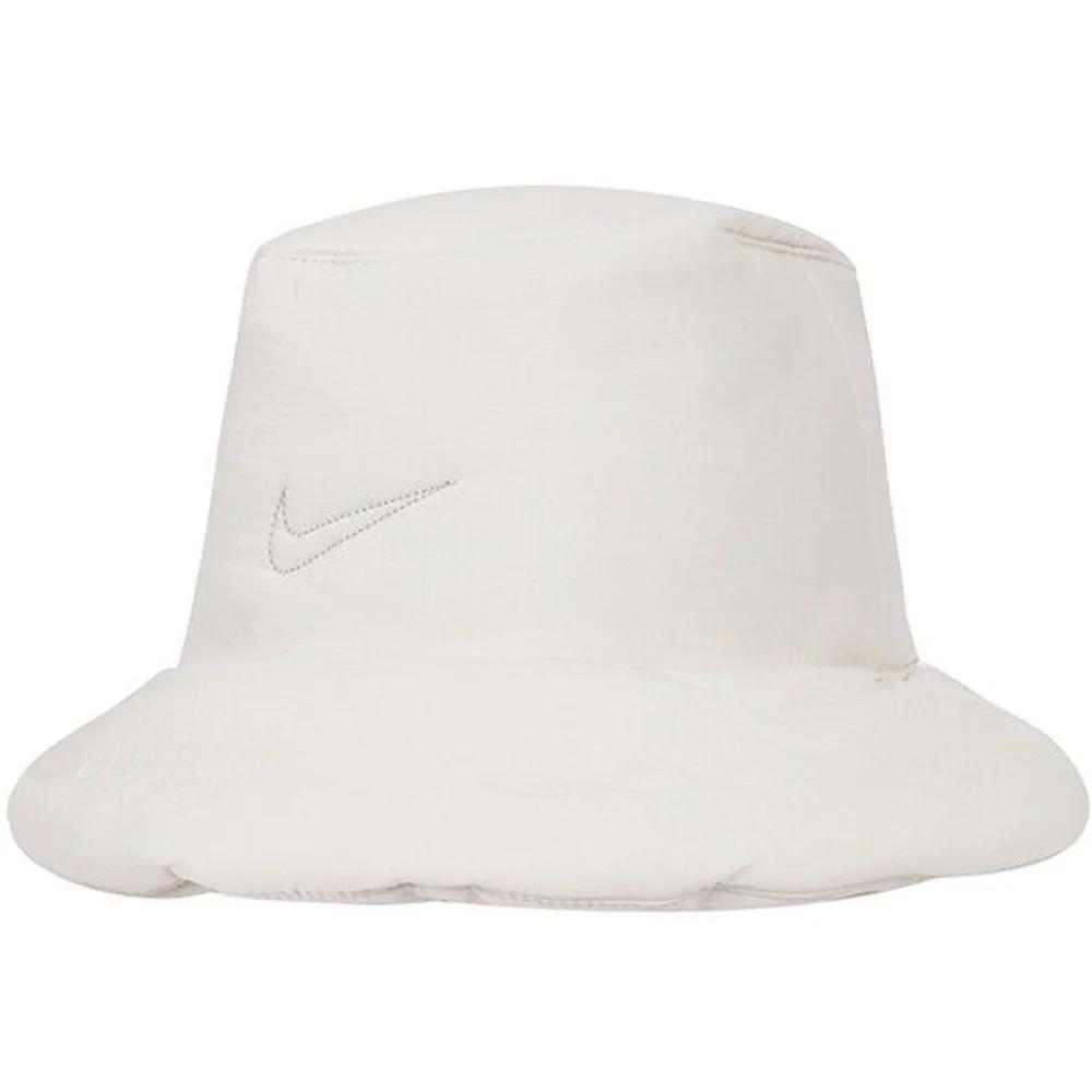 Apex Purple Padded Bucket Hat (IF8853-072) IF8853-072
