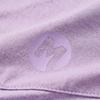 MQD Girls' Quick-Dry Anti-Mosquito Knit Pants