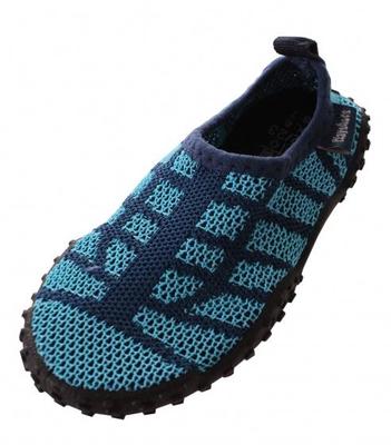 children's pool shoes
