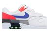 Nike Air Max 1 'Evolution of Icons'