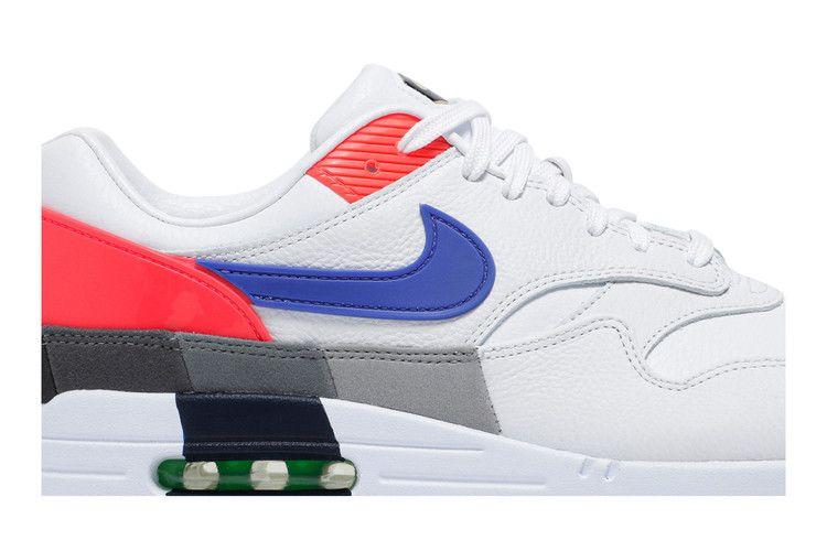 Nike Air Max 1 'Evolution of Icons'